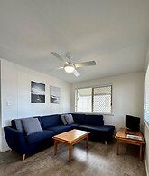 Moana Beach Tourist Park