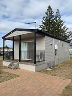 Moana Beach Tourist Park