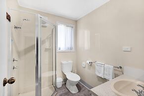 Moana Beach Tourist Park