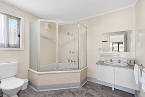 Moana Beach Tourist Park