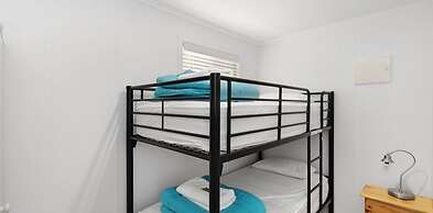 Moana Beach Tourist Park