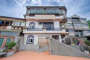 Jiufen The Dragon Inn