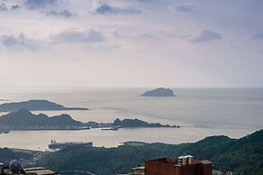 Jiufen The Dragon Inn