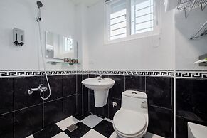 Jiufen The Dragon Inn