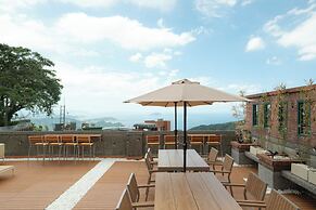 Jiufen The Dragon Inn