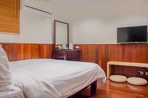 Jiufen The Dragon Inn