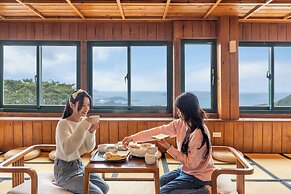 Jiufen The Dragon Inn