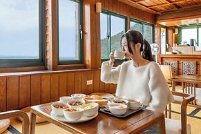 Jiufen The Dragon Inn