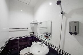 Jiufen The Dragon Inn