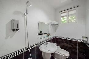 Jiufen The Dragon Inn