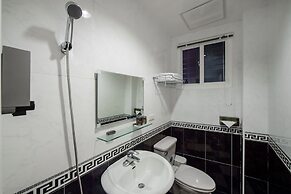 Jiufen The Dragon Inn