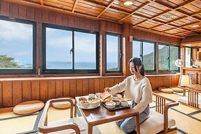 Jiufen The Dragon Inn