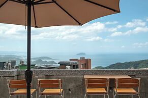 Jiufen The Dragon Inn