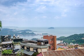 Jiufen The Dragon Inn