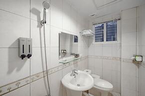 Jiufen The Dragon Inn