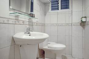 Jiufen The Dragon Inn