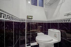 Jiufen The Dragon Inn