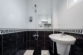 Jiufen The Dragon Inn