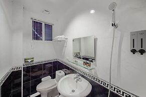 Jiufen The Dragon Inn