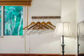 Jiufen The Dragon Inn