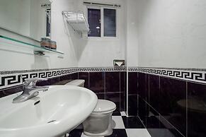 Jiufen The Dragon Inn