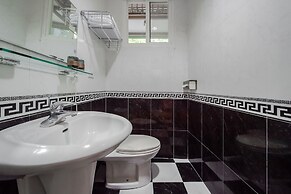 Jiufen The Dragon Inn