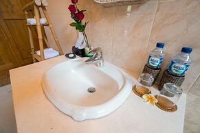 Villa Kubu Tanjung Sanur Bali