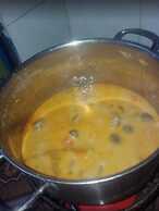 Sokhon Home Stay - Adults Only - Hostel