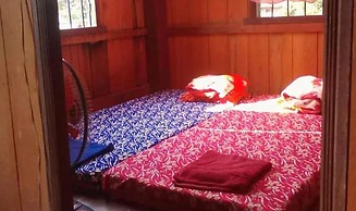 Sokhon Home Stay - Adults Only - Hostel