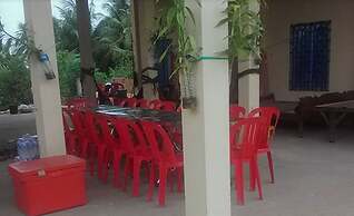 Sokhon Home Stay - Adults Only - Hostel