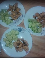 Sokhon Home Stay - Adults Only - Hostel