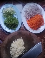 Sokhon Home Stay - Adults Only - Hostel