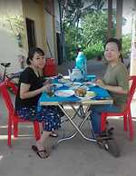 Sokhon Home Stay - Adults Only - Hostel