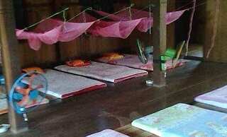 Sokhon Home Stay - Adults Only - Hostel