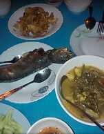 Sokhon Home Stay - Adults Only - Hostel