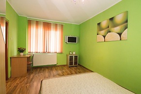Haus Paltinul