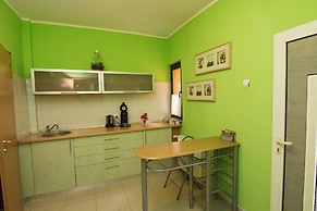 Haus Paltinul