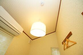 Guesthouse Na-No-Hana - Caters to Women - Hostel