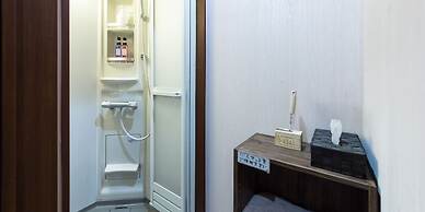 Guesthouse Na-No-Hana - Caters to Women - Hostel