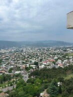 Vazi Aparthotel