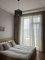 Vazi Aparthotel
