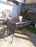 Abrisam Shareeah Family Homestay