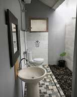 Abrisam Shareeah Family Homestay