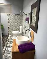 Abrisam Shareeah Family Homestay