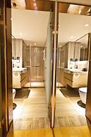 Hangzhou Magician Apartment Hotel