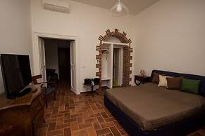 Fori Romani B&B