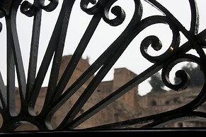 Fori Romani B&B