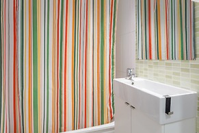 Apartamento Mariblanca