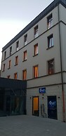 Moon Hostel Poznań