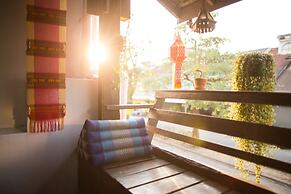 Heunviang House